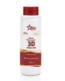 002- Gloss Matizador 3D Mega Red – 500ml